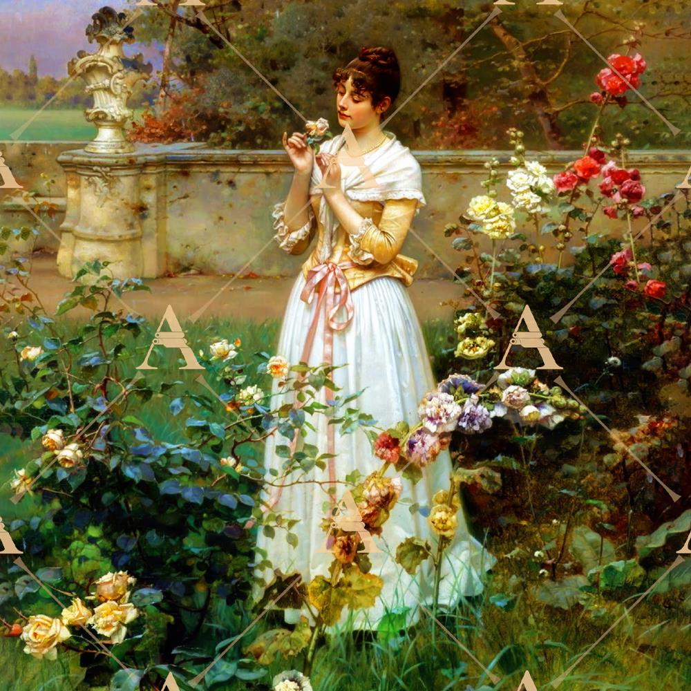 45*45