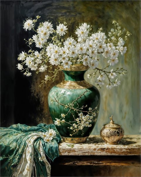 طرح ۰۴۵۲ - عمودی