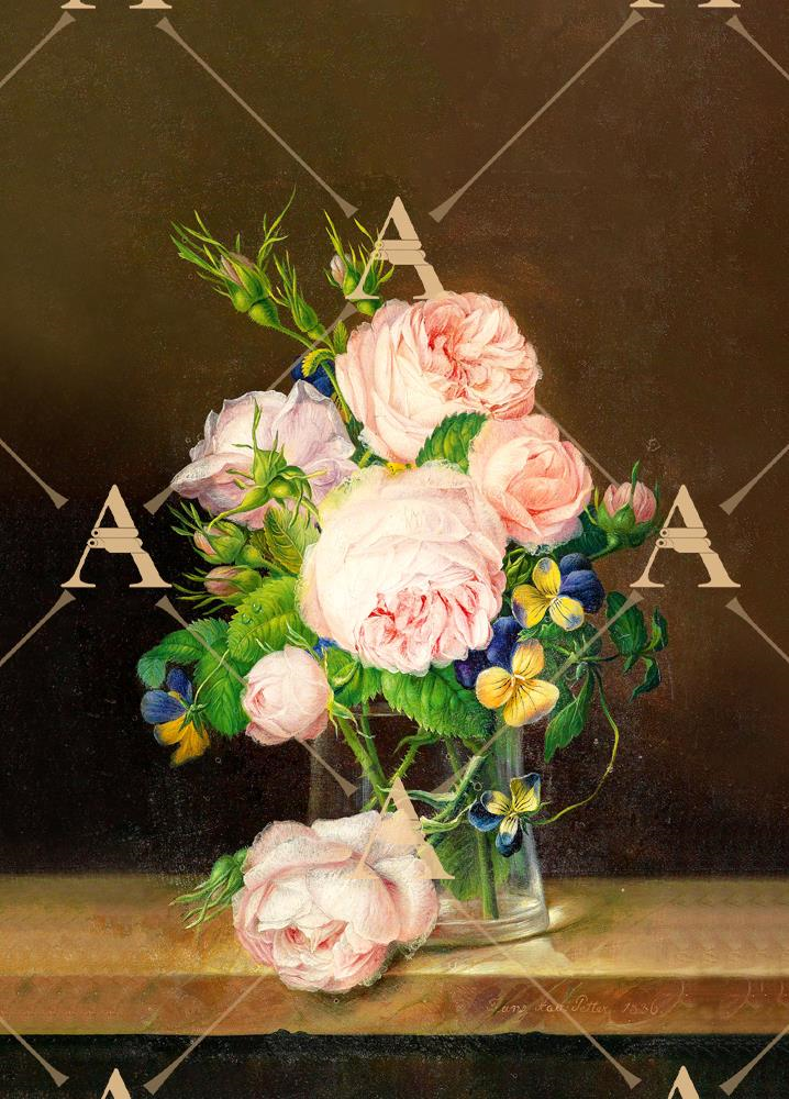 100*140