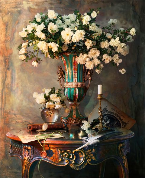 یادگار سپید