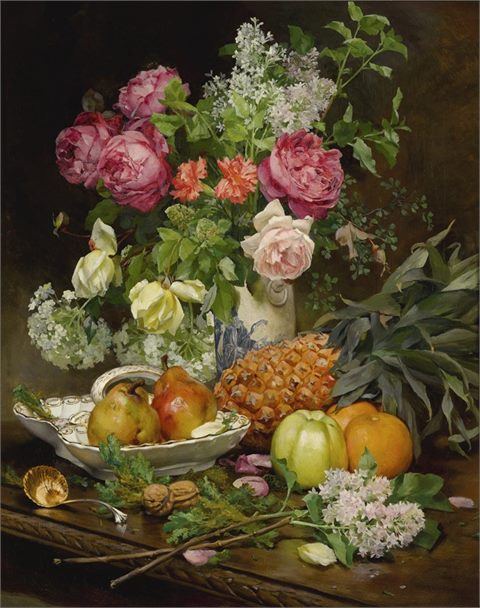 طرح ۰۵۶۸ - عمودی