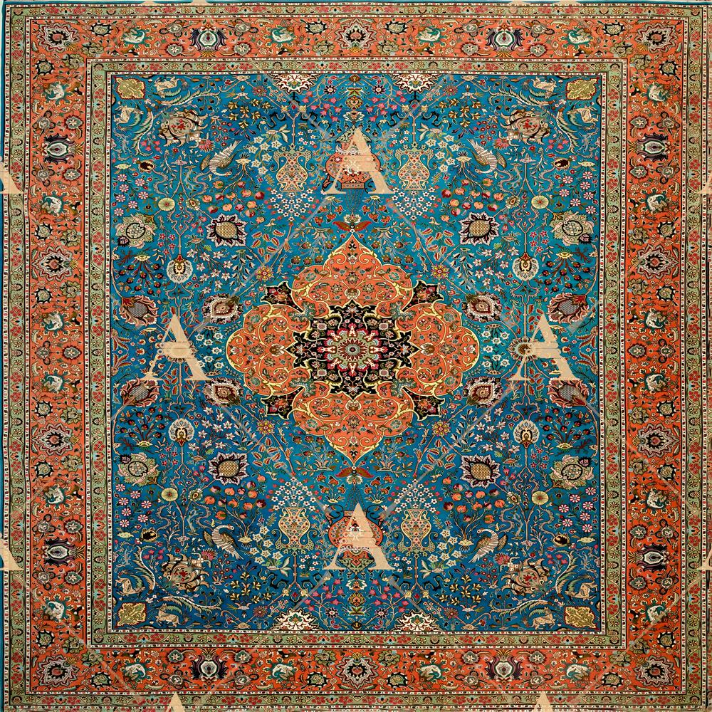 120*120