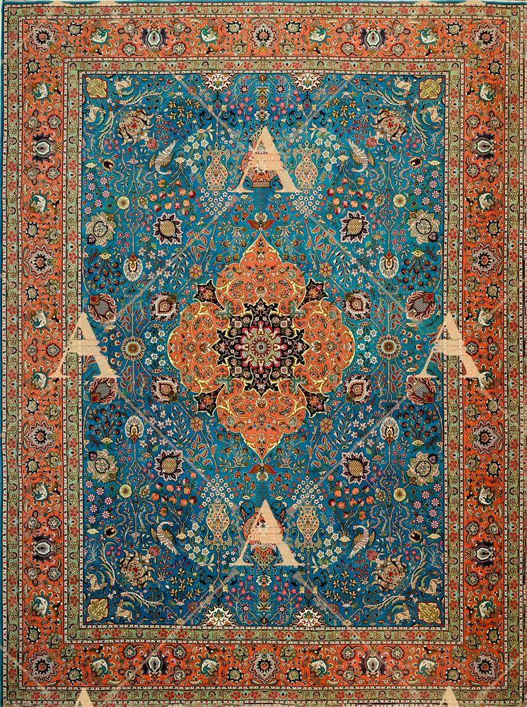 134*180