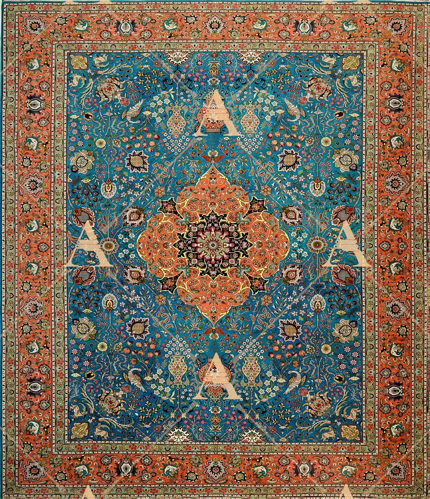 30*35