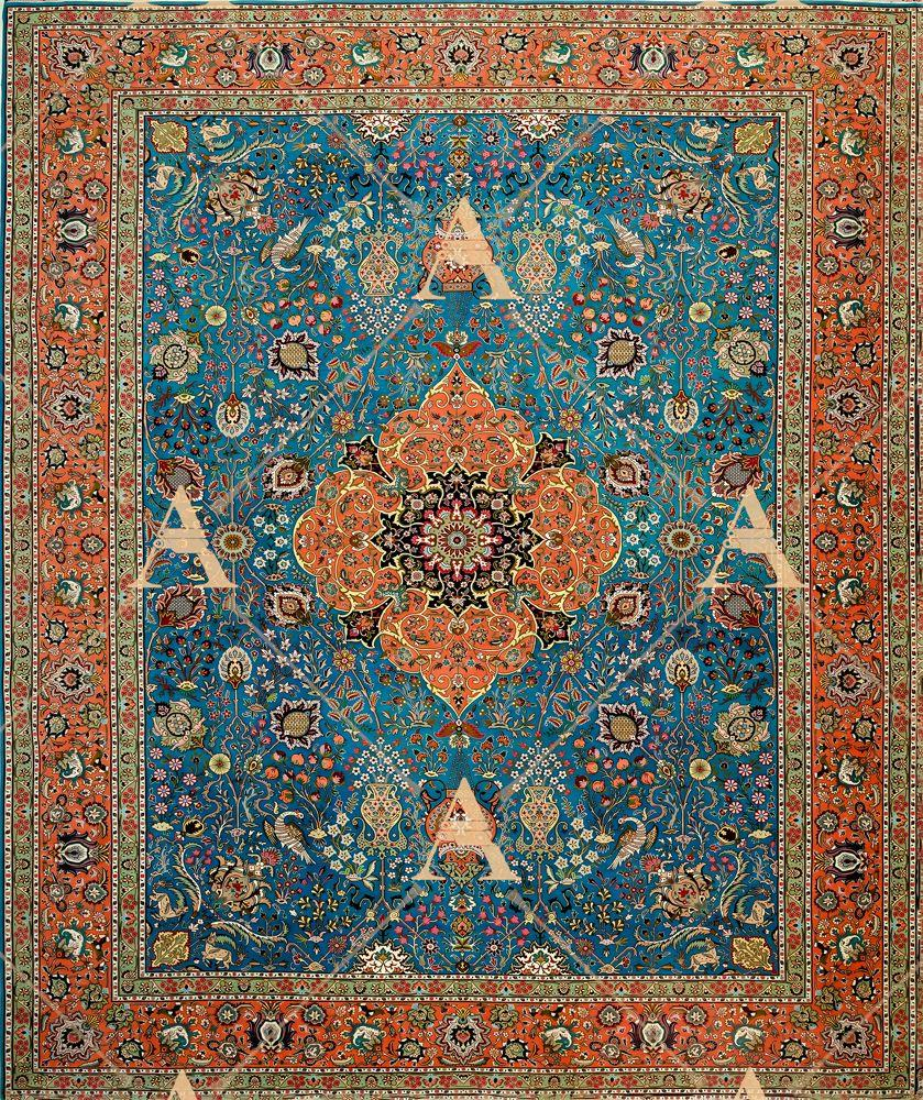 25*30