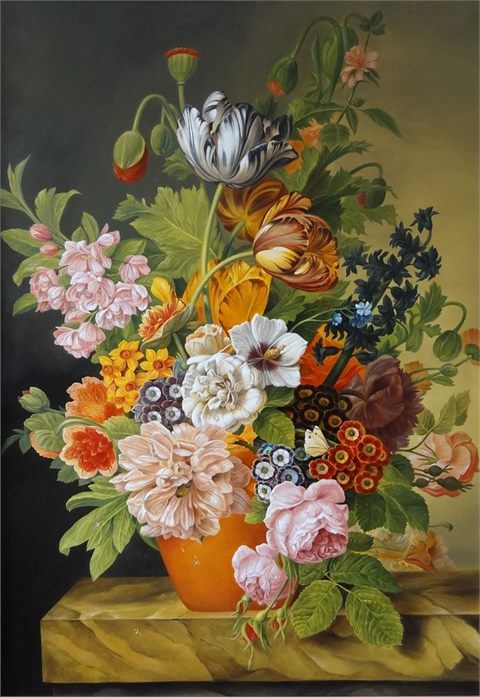طرح ۰۸۷۵ - عمودی