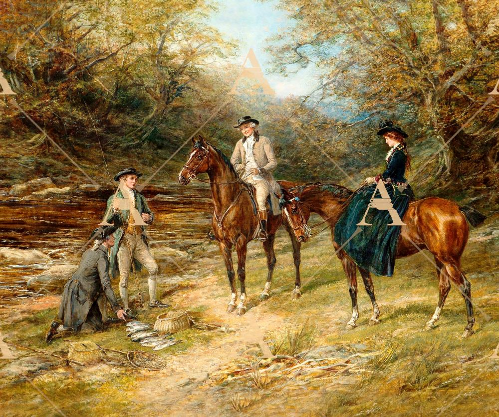 50*60