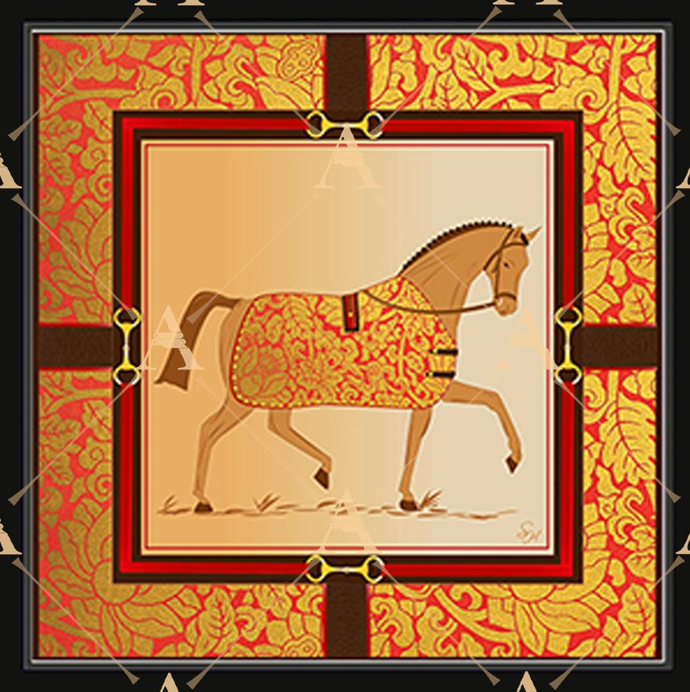 10*10