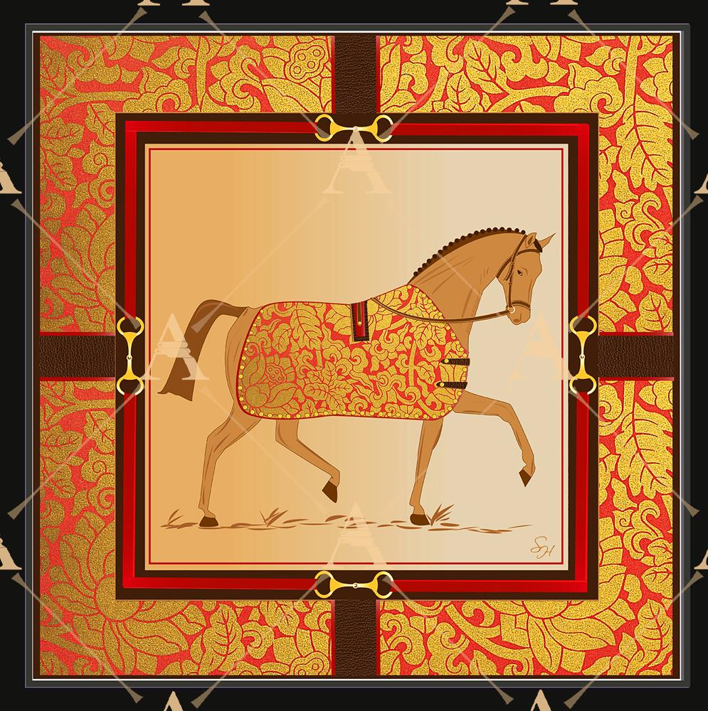 45*45