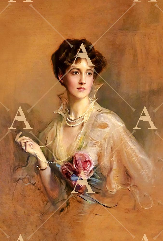 10*15