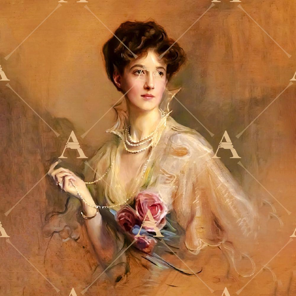 80*80