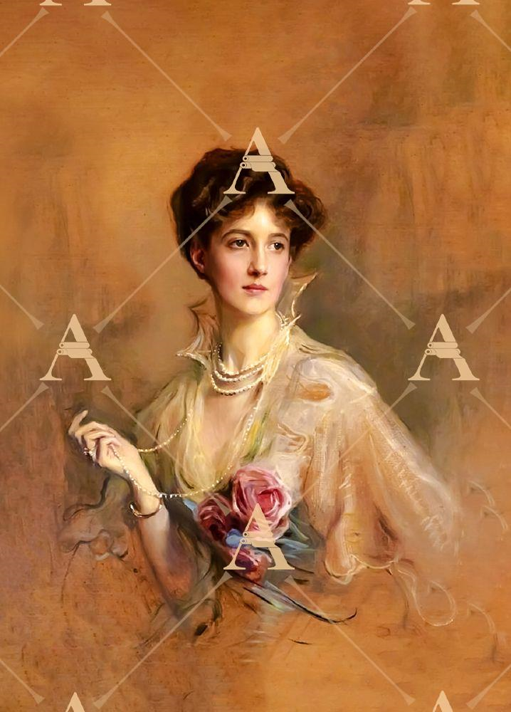 100*140