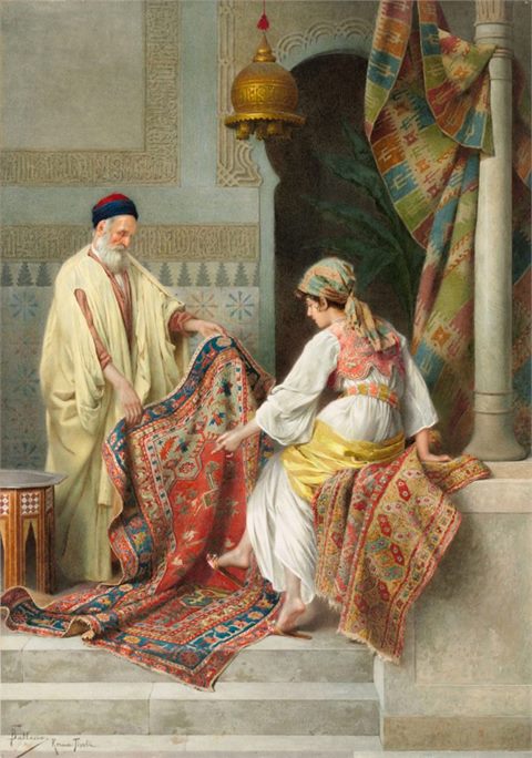 طرح ۰۵۳۲ - عمودی