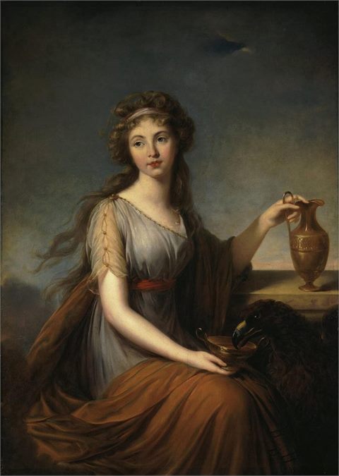 طرح ۰۸۳۱ - عمودی