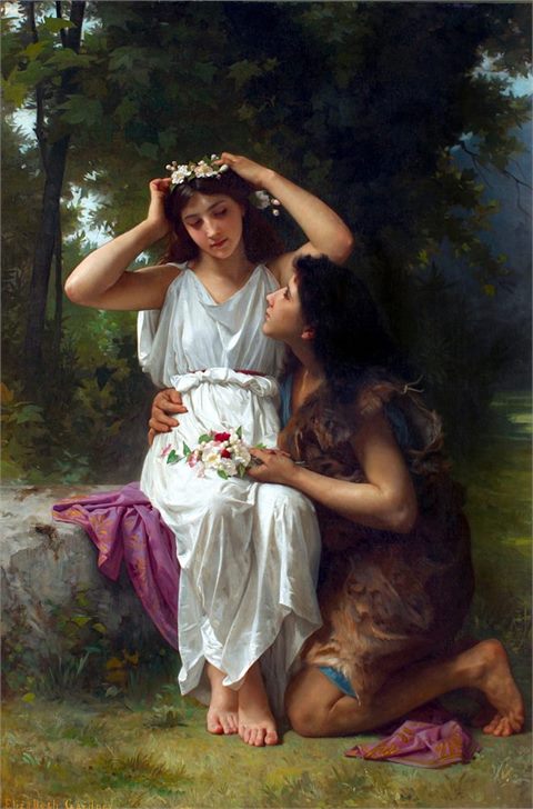 طرح ۰۰۵۵ - عمودی