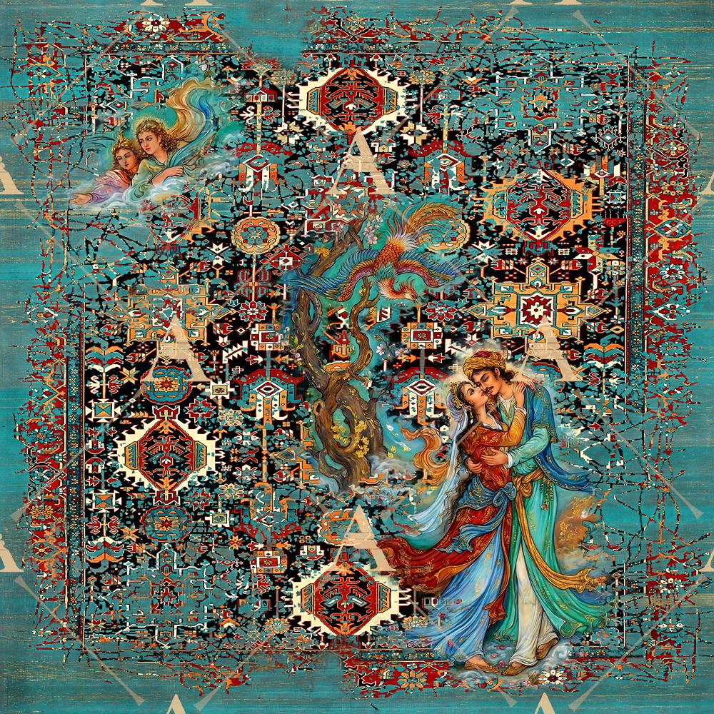 120*120