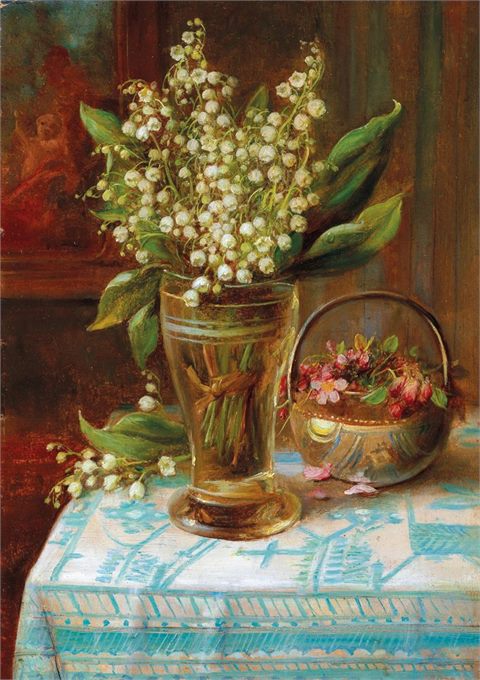 طرح ۰۷۲۸ - عمودی