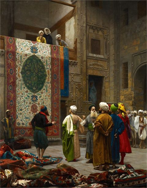 طرح ۰۱۸۲ - عمودی