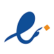 enamad