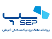 sep