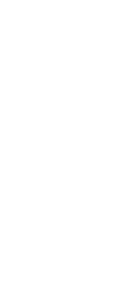 contact-us