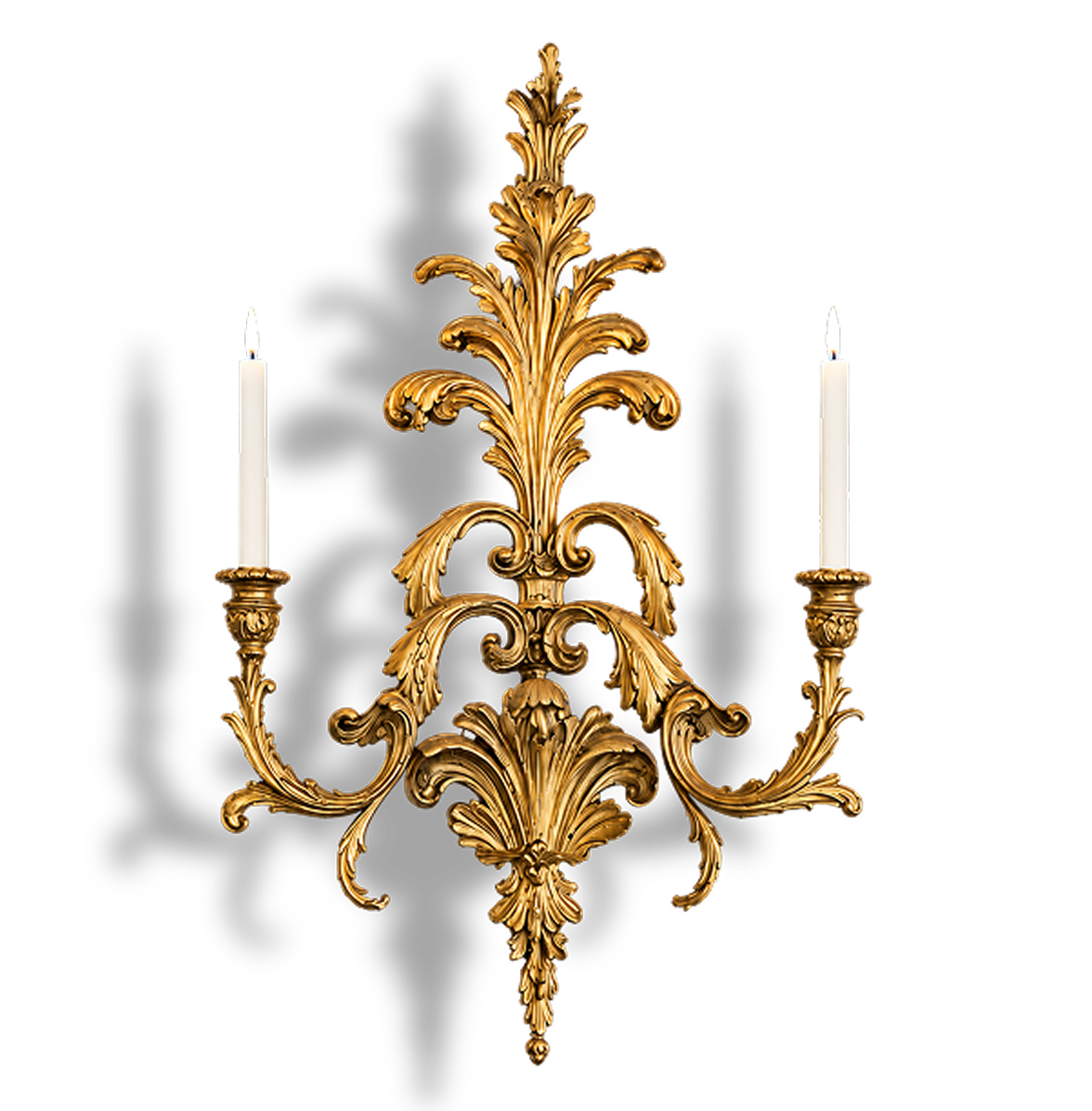 candle