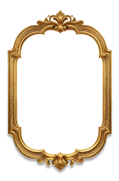 frame