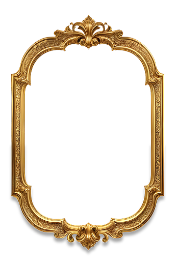 frame