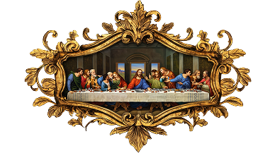 last-dinner