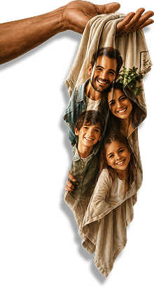 family-photo