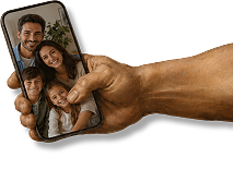 family-photo